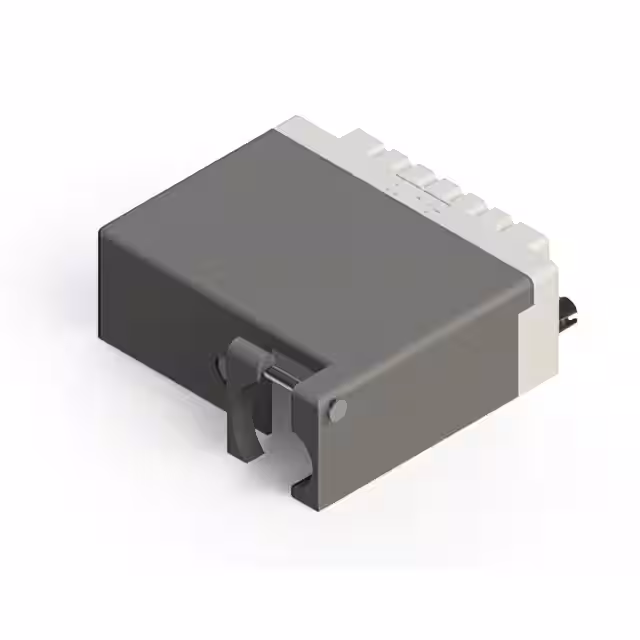 516-090-501-462 EDAC Inc.  Specialized